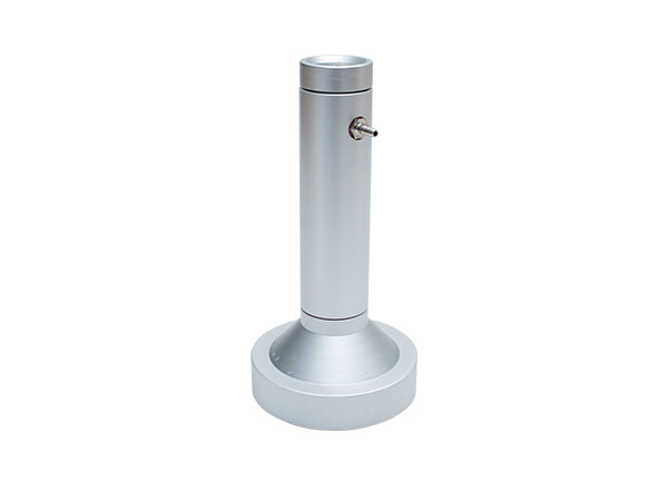 中流量孔口校準器.jpg